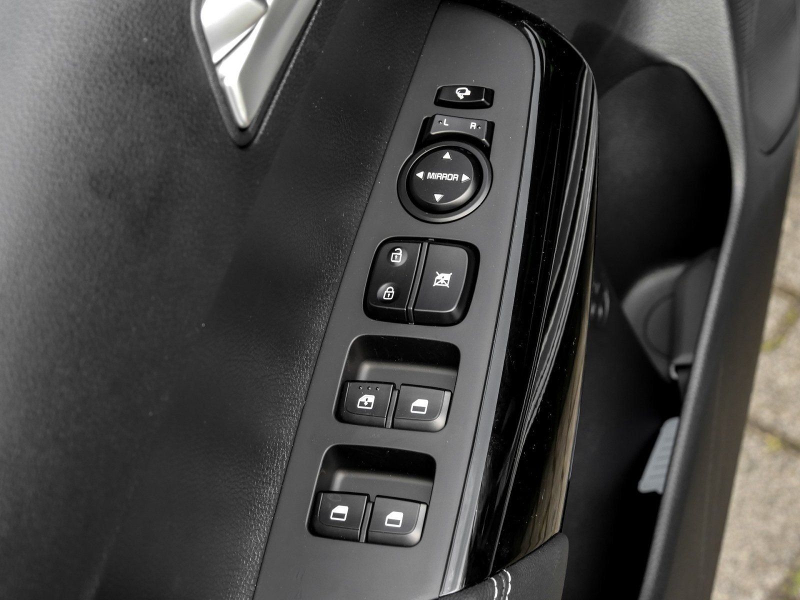 Kia Picanto - Bild 13