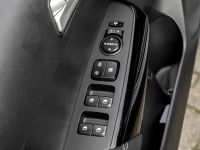 Kia Picanto - Vorschau Bild 13