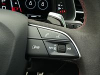 Audi RSQ8 - Vorschau Bild 22
