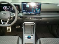 Volkswagen T-Roc - Vorschau Bild 12