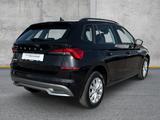 Skoda Kamiq 1.6 TDI Ambition LED VIRTUAL KAMERA - Skoda Kamiq in Halle