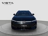 Volkswagen ID.7 Tourer Pro*IQ*AHK*360*MASSAGE*MEMORY*MATRIX - schwarze Volkswagen ID.7