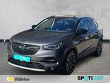 Opel Grandland Ultimate Plug-in-Hybrid 4 AHK-abnehmba - Opel Grandland (X) in Freiburg