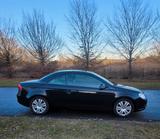 Volkswagen Eos 2.0 FSI Standard - Volkswagen Eos: Fsi