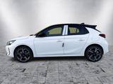 Opel Corsa F GS - Navi, Kamera, Sitzheizung, CarPlay - Opel Gebrauchtwagen in Remscheid