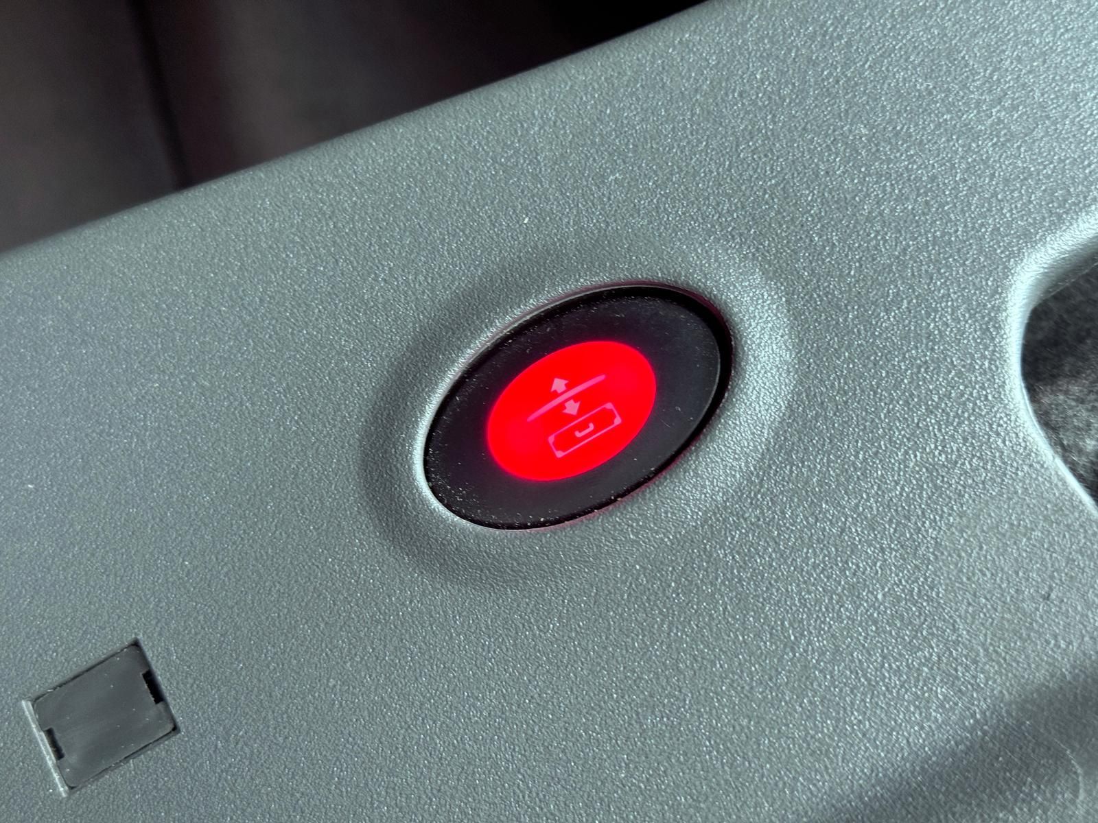 Fahrzeugabbildung Mercedes-Benz **DE-FAHRZEUG**SAMMLERSTÜCK**