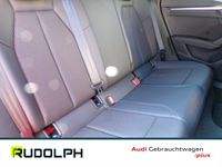 Audi S3 - Vorschau Bild 10