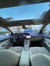 Honda Civic 1.8 i-VTEC - Vollausstattung - Honda Civic Gebrauchtwagen in Bremen