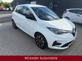 Renault ZOE Zoe Evolution/Inklusive-Batterie/Tüv Neu/Top - Renault ZOE in Dortmund