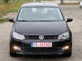 Volkswagen Polo V 1.4 86 ps Comfortline Klima 5-Türig - Volkswagen Polo: 86c