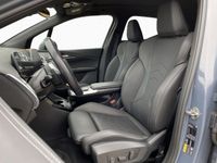 BMW 230 Active Tourer - Vorschau Bild 10