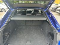 Audi Q8 e-tron - Vorschau Bild 17