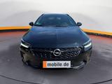 Opel Insignia B Sports Tourer GSi 4x4 2.0 SHT sehr gu - Opel Insignia