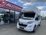 Pössl Vario 545 - Offers