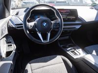 BMW 118 - Vorschau Bild 12
