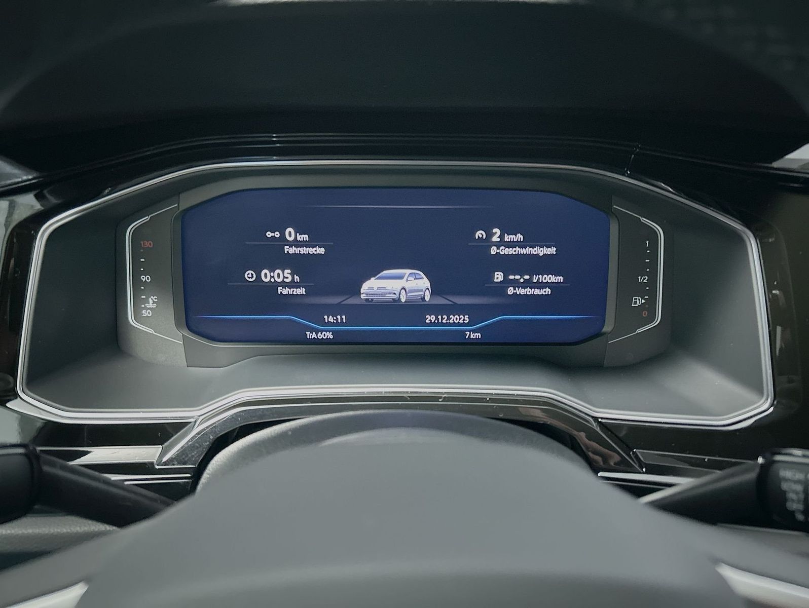 Volkswagen Polo - Bild 8