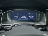 Volkswagen Polo - Vorschau Bild 8