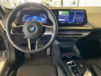 BMW 220 - Vorschau Bild 9