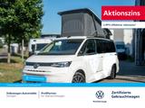 Volkswagen T7 California Coast  DSG 2.0 TDI Euro 6e