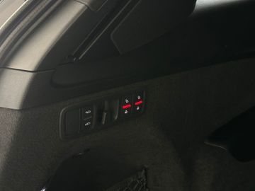 Audi Q7 - 6