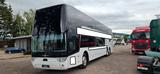Vanhool 92XL TDX27 Astromega 390kw 91 seat - Angebote