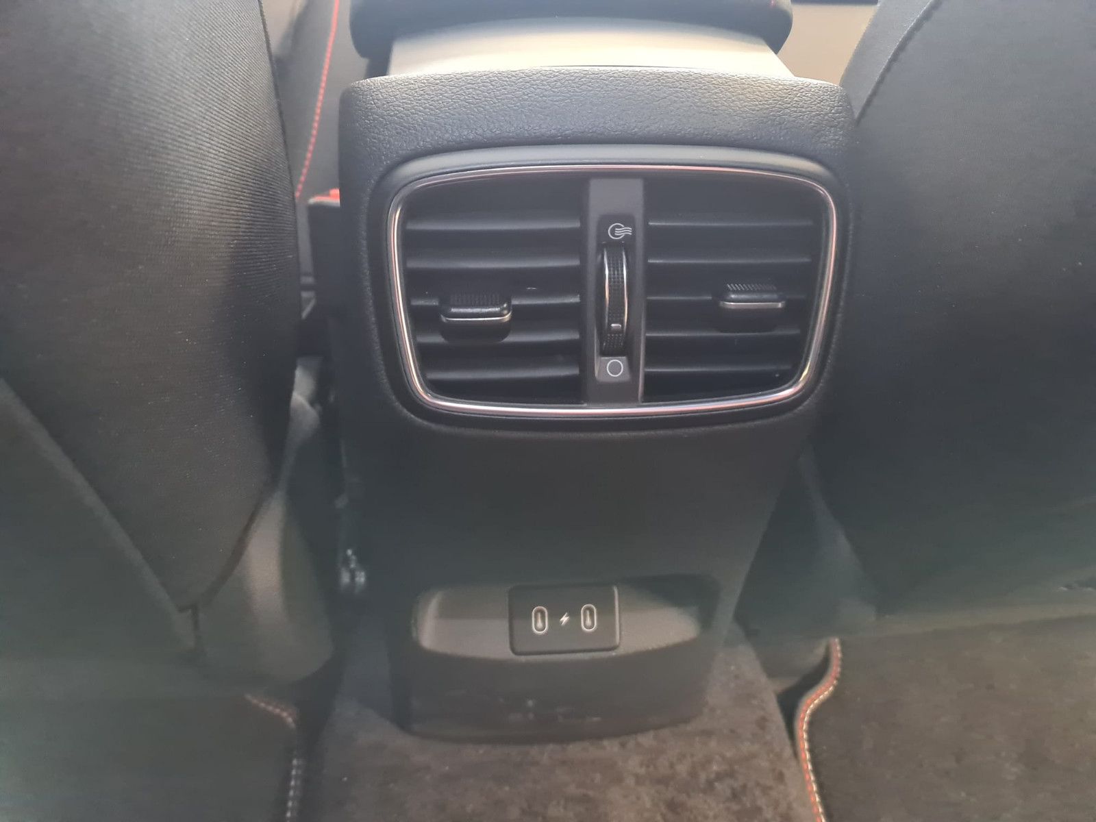 Fahrzeugabbildung Hyundai i30cw N Line Mild-Hybrid/KAMERA/24TKM