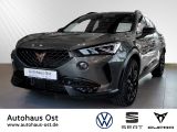 Cupra Formentor VZ Tribe Edition 2.0 TSI DSG LED Navi  - Cupra Formentor: Tribe Edition