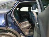 Jaguar E-PACE 2.0D AWD - blaue Jaguar E-Pace
