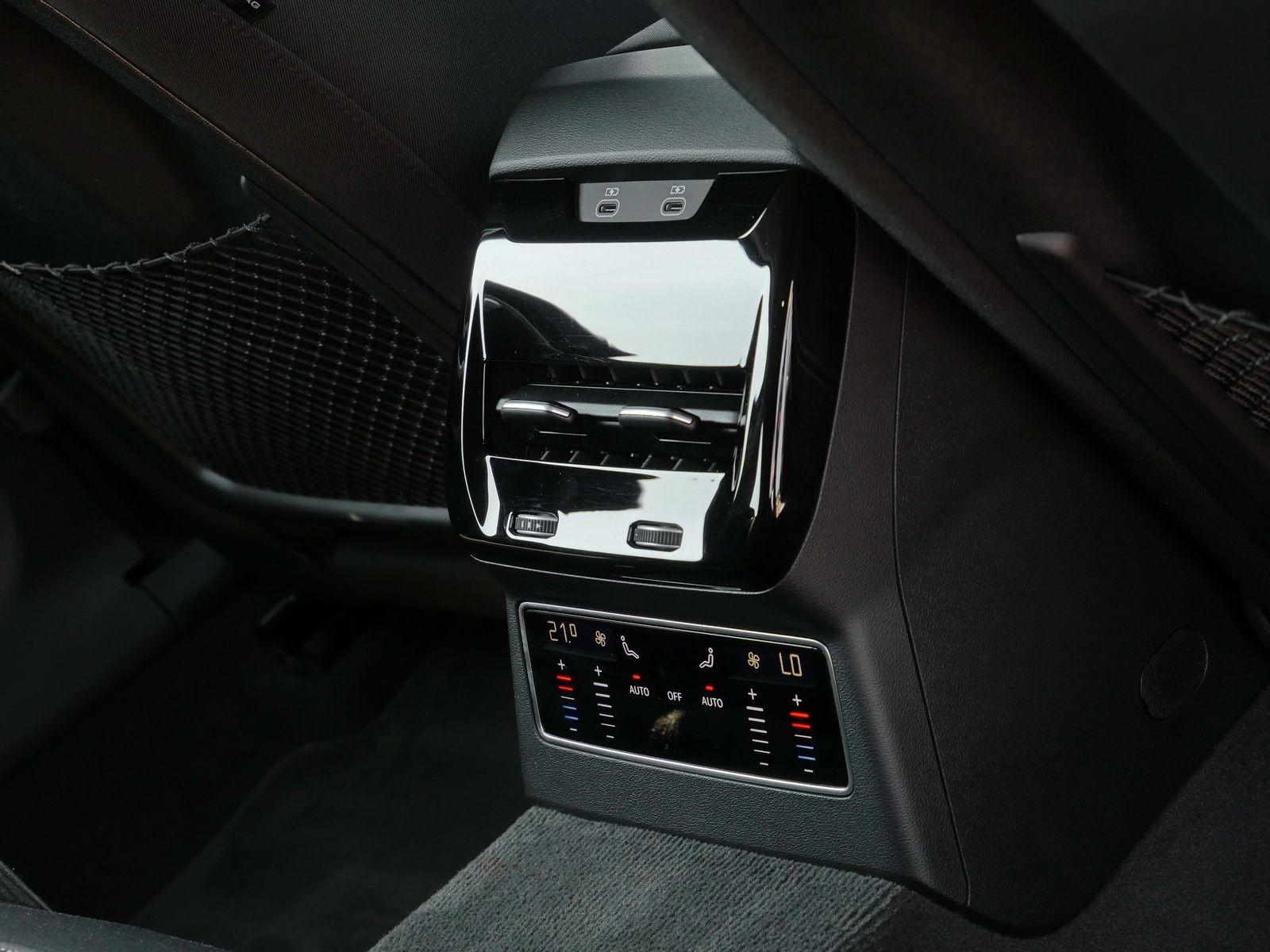 Audi A6 Avant TFSI 150 kW TechPlus*Matrix*AHK*360°, миниатюра 17