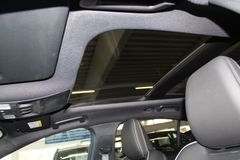 Fahrzeugabbildung Ford Focus ST LED ACC CAM NAVI Panodach HUD uvm.