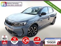 Opel Corsa - Vorschau Bild 1