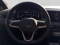 Volkswagen Taigo - Vorschau Bild 9