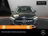 Mercedes-Benz GLA 180 PROGRESSIVE ADVANCED/TOTW/LED/EASYP/ - Mercedes-Benz GLA 180 in Hamburg