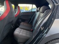 Volkswagen Golf - Vorschau Bild 12