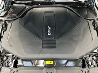 BMW i5 - Vorschau Bild 16