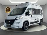 Fiat Ducato 2.3L/160PS*VANTOURER 540* - Fiat Ducato in Karlsruhe