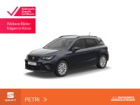 Seat Arona - Vorschau Bild 1