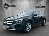 Mercedes-Benz GLA 200 URBAN*1.HAND*NAVI*KAM*STANDHZ* - Mercedes-Benz GLA 200: Limousine