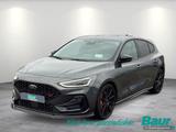 Ford Focus 2.3 EcoBoost S&S ST X Track-Pack B&O Navi - Behindertengerechte Ford Focus