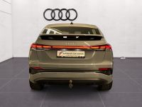 Audi Q4 e-tron - Vorschau Bild 7