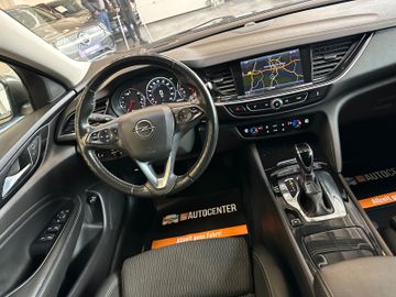 Opel Insignia B Sports Tourer Innovation *LED*AHK*