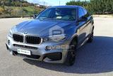 BMW X6 xDrive30d 258CV Msport - BMW X6 mit Diesel-Antrieb: Kombi, Automatik