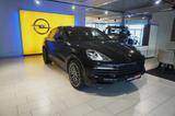 Porsche Cayenne Coupe °Bose°4x Sihzg°Pano° - Porsche Cayenne Coupe-S