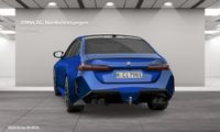 BMW M5 - Vorschau Bild 7