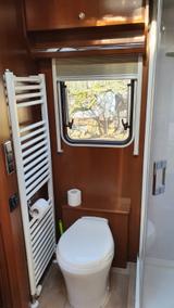 Morelo Palace 88 LB XL - Angebote