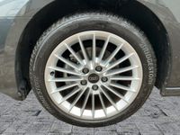 Audi A3 - Vorschau Bild 8