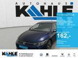 Volkswagen Golf VIII Lim. 2.0 TDI DSG Move