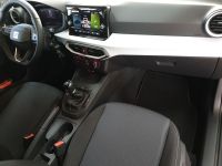 Seat Ibiza - Vorschau Bild 15