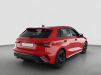 Audi A3 - Vorschau Bild 3