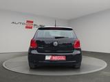 Volkswagen Polo V Trendline Steuerkette Tüv Service NEU - Volkswagen Polo: Trendline